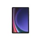 Samsung Anti-Reflecting Screen